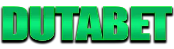 Logo Dutabet