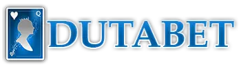 Logo Dutabet